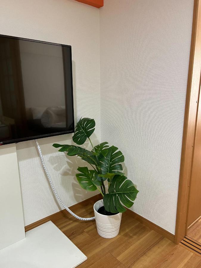 Hotel 渋谷eアドレス Tokyo Esterno foto