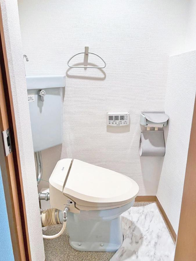 Hotel 渋谷eアドレス Tokyo Esterno foto