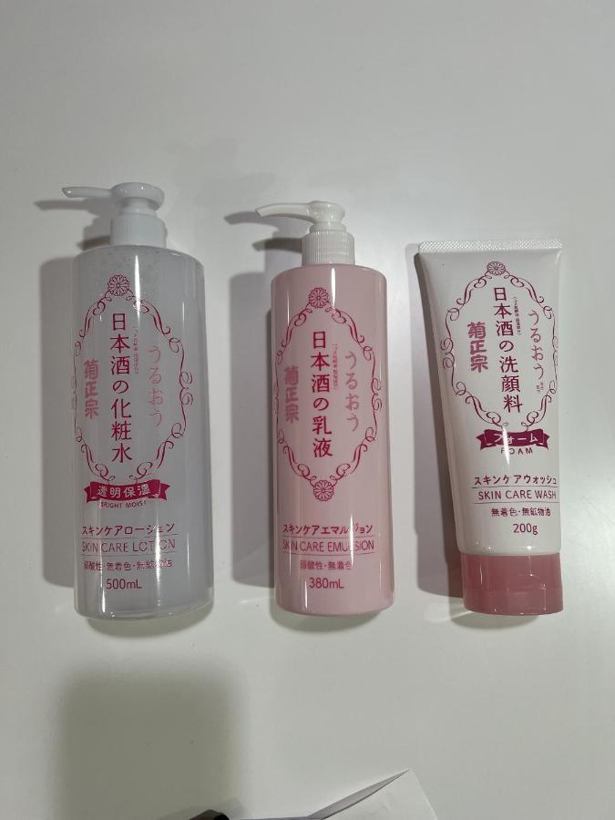 Hotel 渋谷eアドレス Tokyo Esterno foto